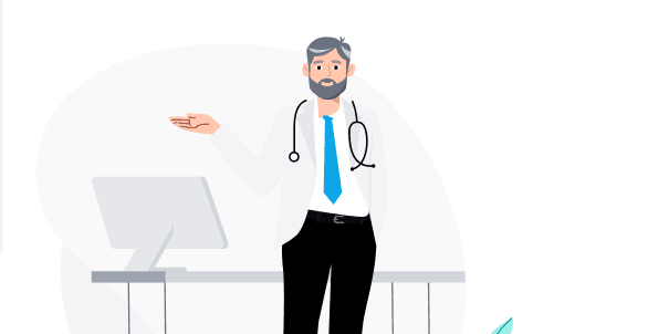 Clomr, 麻醉收益提升平台