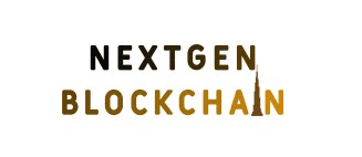 nextgen-blockchain